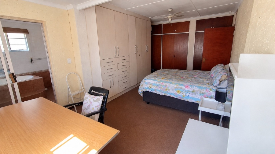 3 Bedroom Property for Sale in Sasolburg Ext 15 Free State